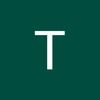 tracideckling
